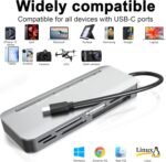 1756611128 memory stick pro duo card reader 7 in1 memory stick pro duo adapter u.jpg