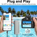 1756611129 memory stick pro duo card reader 7 in1 memory stick pro duo adapter u.jpg