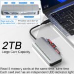 1756611131 memory stick pro duo card reader 7 in1 memory stick pro duo adapter u.jpg