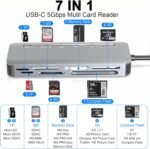 1756611132 memory stick pro duo card reader 7 in1 memory stick pro duo adapter u.jpg