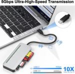 1756611133 memory stick pro duo card reader 7 in1 memory stick pro duo adapter u.jpg