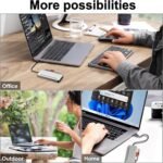 1756611135 memory stick pro duo card reader 7 in1 memory stick pro duo adapter u.jpg