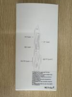 1756611136 memory stick pro duo card reader 7 in1 memory stick pro duo adapter u.jpg