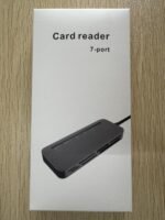 1756611137 memory stick pro duo card reader 7 in1 memory stick pro duo adapter u.jpg