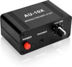 1756612683 mini small stereo audio preamplifier headphone amplifier gain 20db p.jpg