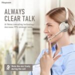 1756613350 bluetooth headset wireless headphones with microphone noise canceling.jpg