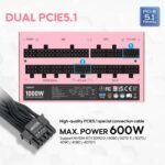 1756613949 vetroo 1000w pink power supply atx 3.1 ready dual pcie 5.1 80 plus go.jpg
