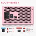 1756613950 vetroo 1000w pink power supply atx 3.1 ready dual pcie 5.1 80 plus go.jpg