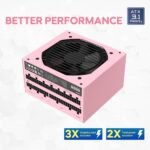 1756613951 vetroo 1000w pink power supply atx 3.1 ready dual pcie 5.1 80 plus go.jpg
