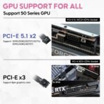 1756613953 vetroo 1000w pink power supply atx 3.1 ready dual pcie 5.1 80 plus go.jpg