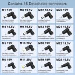 1756615931 90w universal ac adapter laptop charger compatible with dell hp acer a.jpg