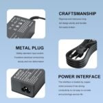 1756615932 90w universal ac adapter laptop charger compatible with dell hp acer a.jpg