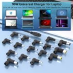 1756615933 90w universal ac adapter laptop charger compatible with dell hp acer a.jpg