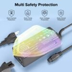 1756615934 90w universal ac adapter laptop charger compatible with dell hp acer a.jpg