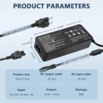 1756615935 90w universal ac adapter laptop charger compatible with dell hp acer a.jpg