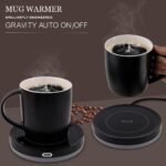 1756617062 bestinnkits smart coffee cup warmer set auto onoff gravity induction.jpg