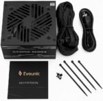 1756617624 800w 80 plus bronze certified atx power supply – full modular psu with.jpg