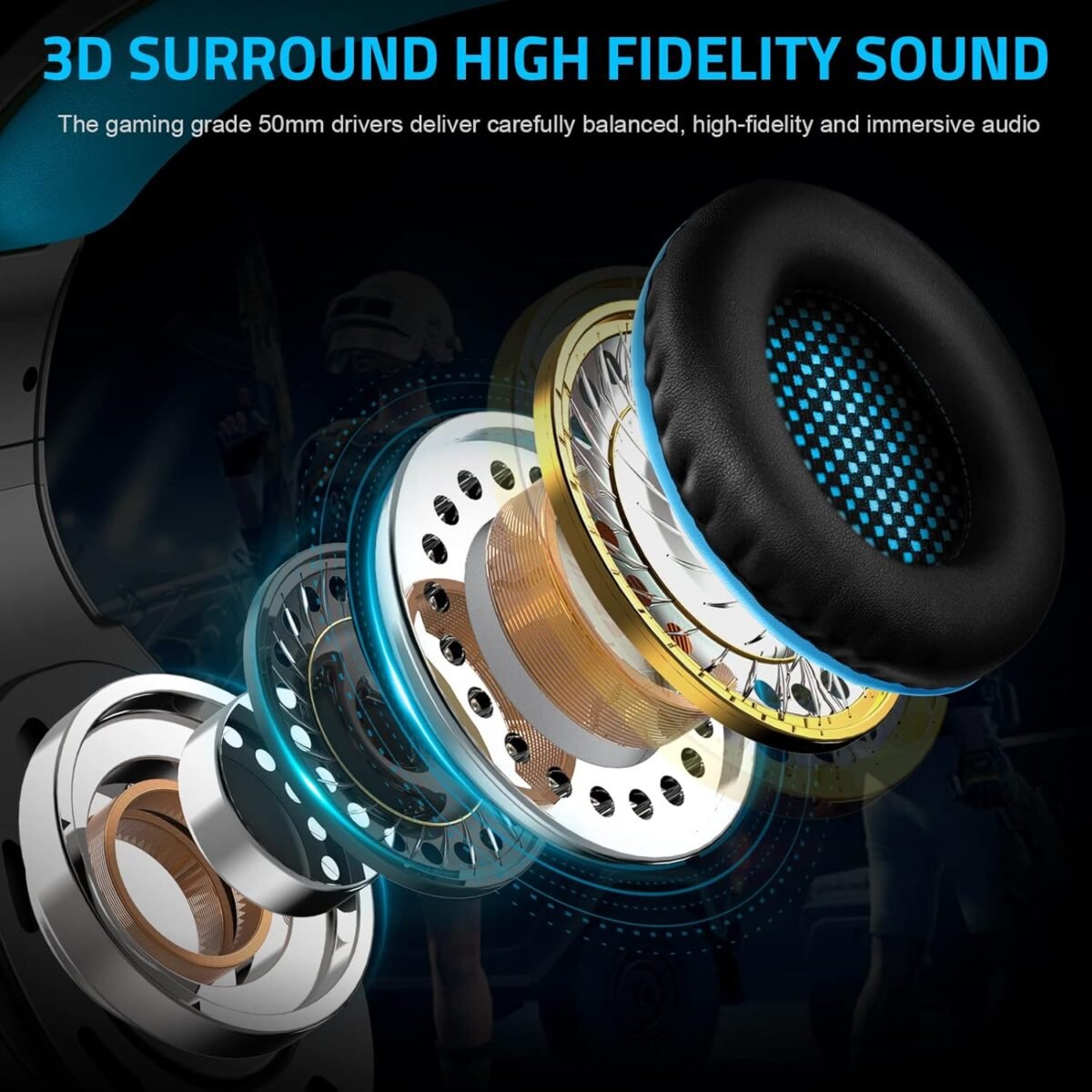 1756618452 gaming headset with microphone for pc ps4 ps5 headset noise cancell.jpg