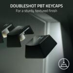 1756619719 razer huntsman v2 tkl tenkeyless gaming keyboard fast linear optical.jpg