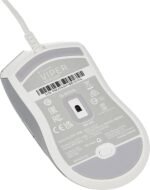 1756620094 razer viper ultralight ambidextrous wired gaming mouse 2nd generation.jpg