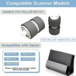 1756621364 upgraded 5484b001 scanner exchange roller kit 5484b001 scanner access.jpg