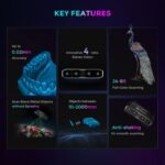 1756623529 creality 3d scanner cr scanner otter3d scanner for 3d printing3d pri.jpg
