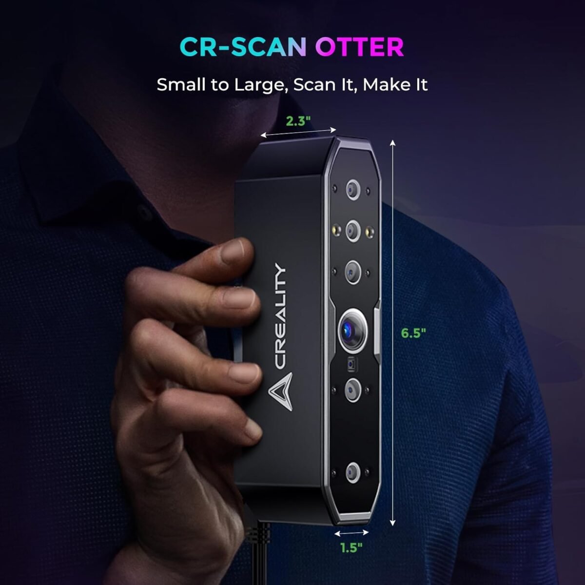1756623530 creality 3d scanner cr scanner otter3d scanner for 3d printing3d pri.jpg