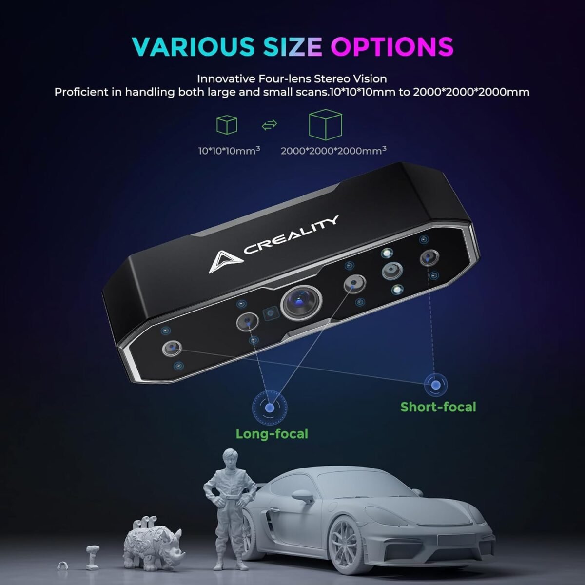 1756623531 creality 3d scanner cr scanner otter3d scanner for 3d printing3d pri.jpg