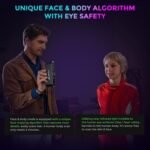 1756623533 creality 3d scanner cr scanner otter3d scanner for 3d printing3d pri.jpg