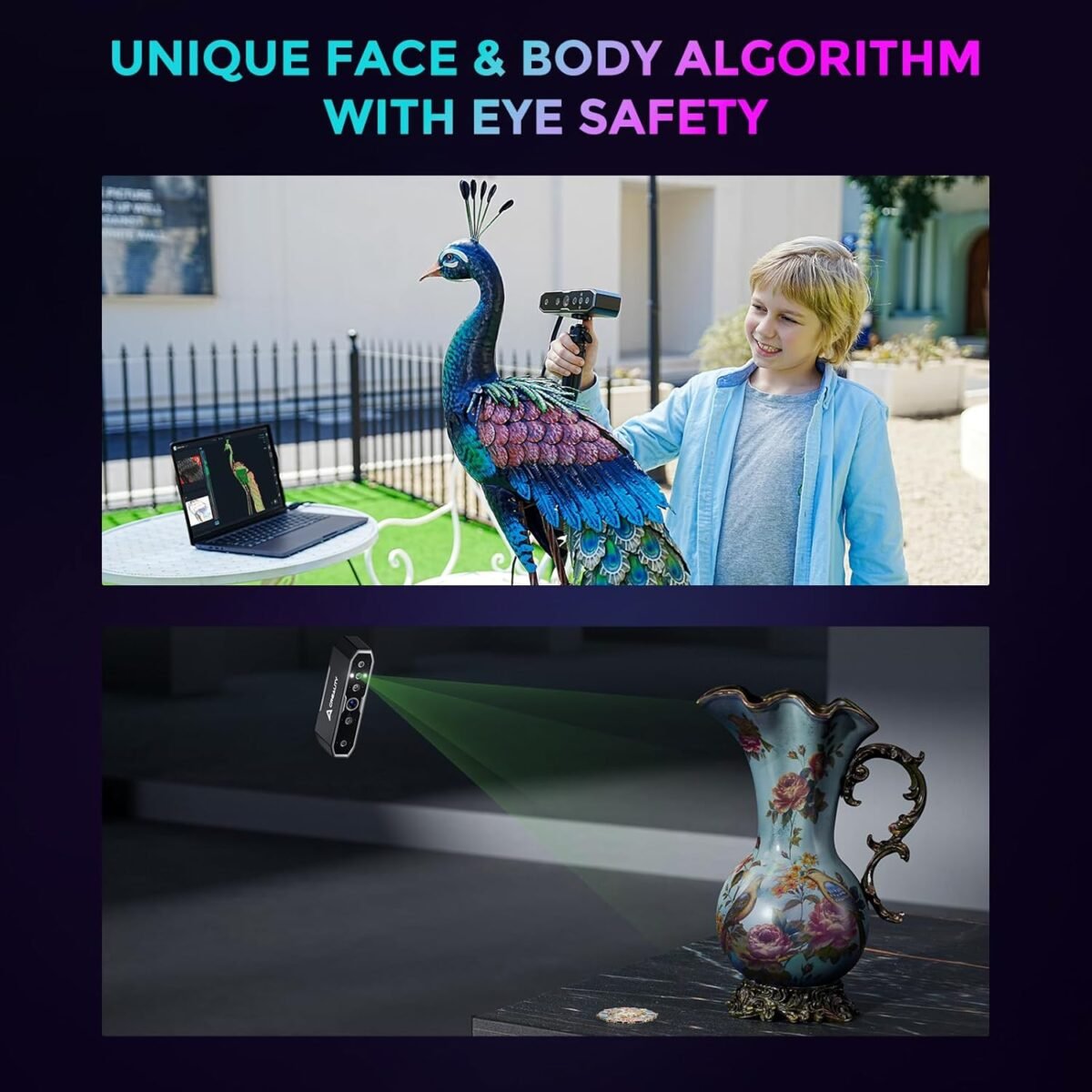 1756623534 creality 3d scanner cr scanner otter3d scanner for 3d printing3d pri.jpg