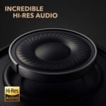 1756660586 soundcore life q30 by anker hybrid active noise cancelling headphones.jpg
