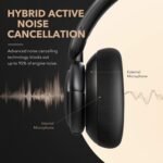 1756660587 soundcore life q30 by anker hybrid active noise cancelling headphones.jpg