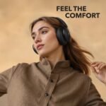 1756660588 soundcore life q30 by anker hybrid active noise cancelling headphones.jpg