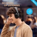 1756660589 soundcore life q30 by anker hybrid active noise cancelling headphones.jpg