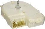 1756660876 general electric wh12x10346 washing machine timer.jpg