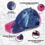 1756679218 stylish unisex cochlear implant hat for adults fits most bte hearing.jpg