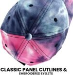 1756679219 stylish unisex cochlear implant hat for adults fits most bte hearing.jpg