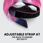 1756679220 stylish unisex cochlear implant hat for adults fits most bte hearing.jpg