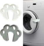 2 pack washing machine door prop open silicone front load washer door.jpg