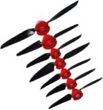 2 sets folding propellers 6x4 7.5x4 8x4.5 8x6 11x6 with rotating cover.jpg