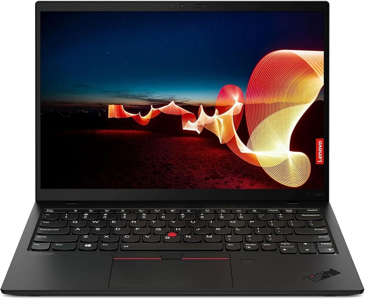 2021 lenovo thinkpad x1 nano ultra slim laptop 11th gen intel i7 1160.jpg