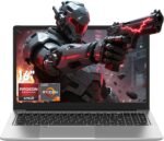 2025 gaming laptop with r7 5825u 8c16tmax 4.5ghz 16 inch laptop c.jpg