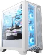 2025 msi aegis rs2 ai a2nvp7 1480us intel core ultra 7 265k 32gb d.jpg
