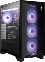 2025 msi aegis zs2 c9nvp 1448us pro extreme amd ryzen 7 9700x 32gb.jpg