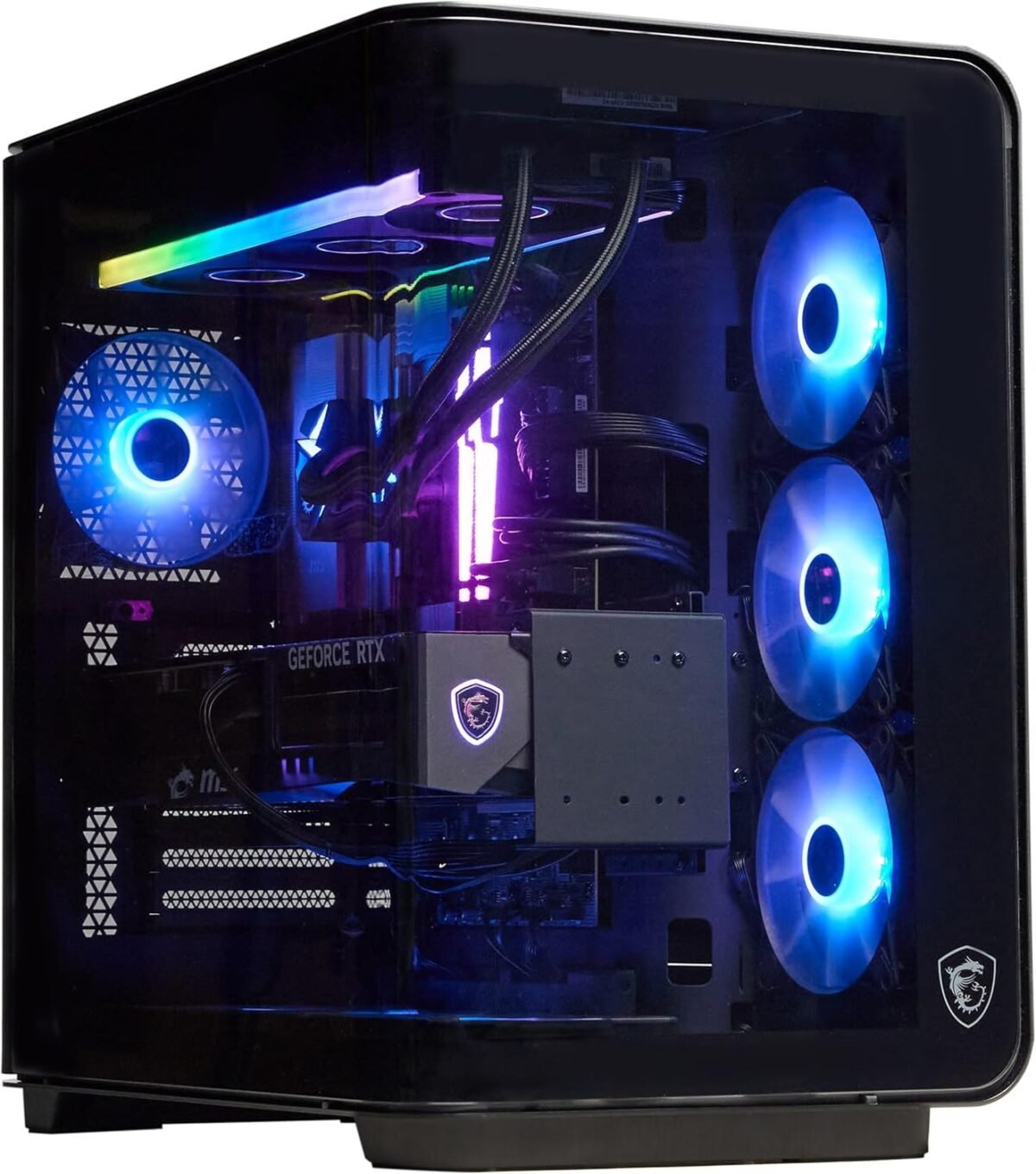 2025 msi vision elite rs ai 2nvz9 1288us intel core ultra 9 285k 1.jpg