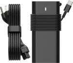 2025 new 65w usb c laptop charger for dell crromebook 3100 3300 3380 3.jpg