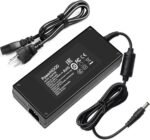 24v acdc adapter compatible with samsung 27 inch odyssey oled g6 g60s.jpg