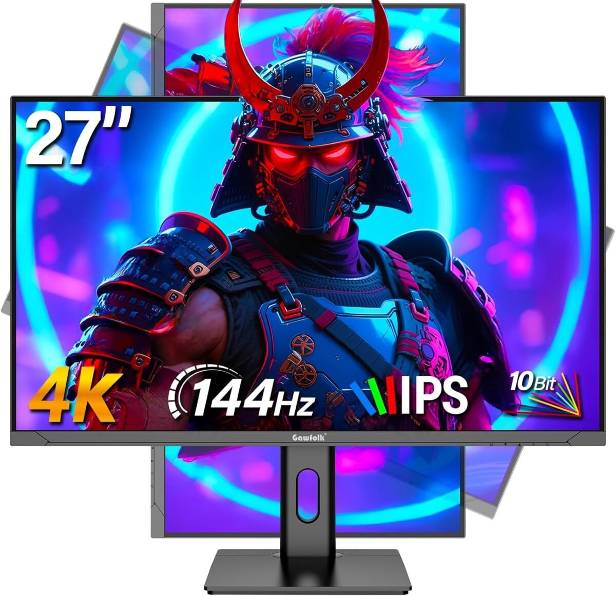 27 inch 4k gaming monitor ips uhd 3840 x 2160p 144hz pc computer moni.jpg