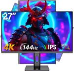 27 inch 4k gaming monitor ips uhd 3840 x 2160p 144hz pc computer moni.jpg