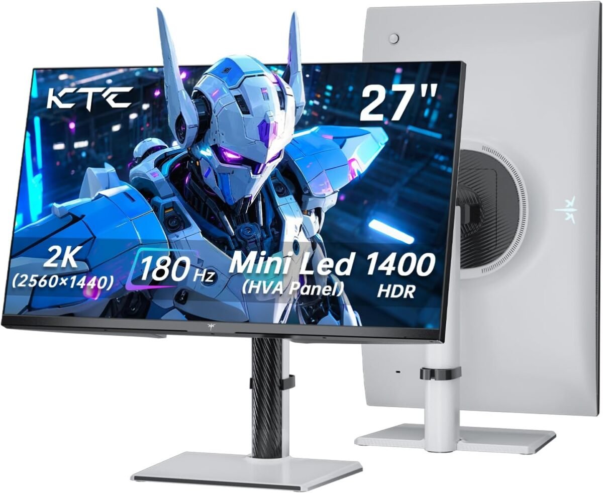 27 inch mini led gaming monitor 1440p monitor 2k hdr1400 180hz ad.jpg
